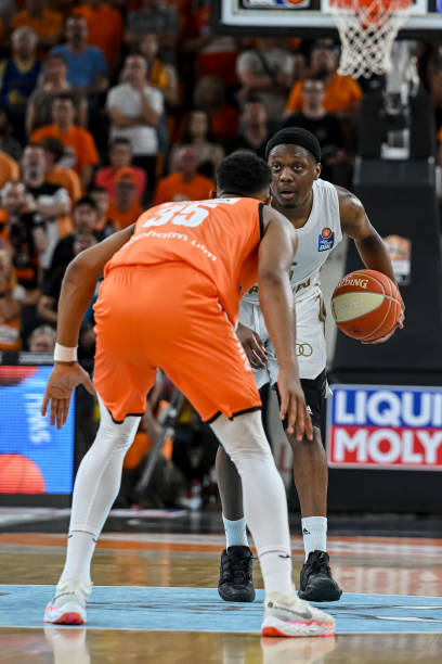 力克青岛晋 力克青岛晋