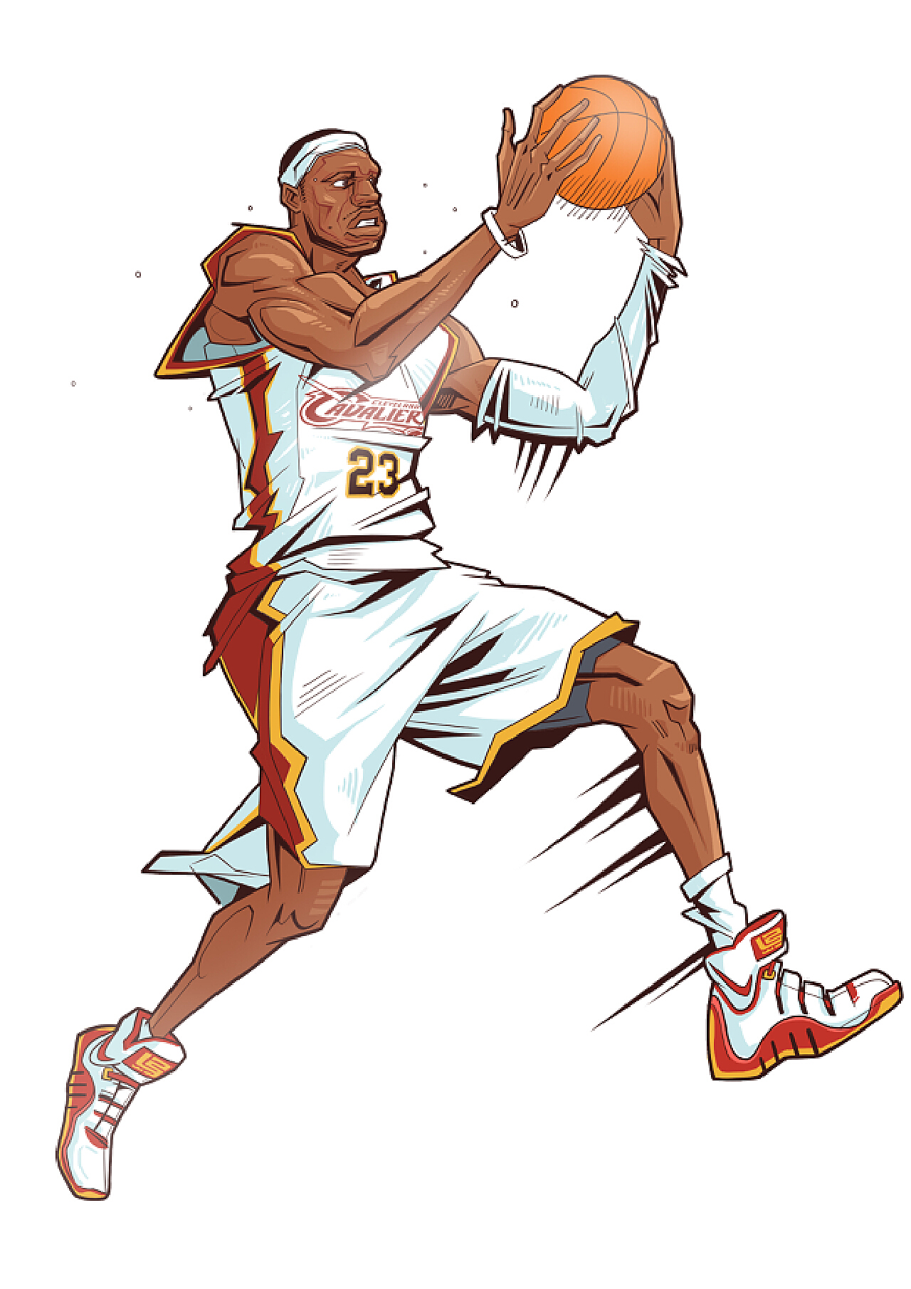 续上轮的能 续上轮的能