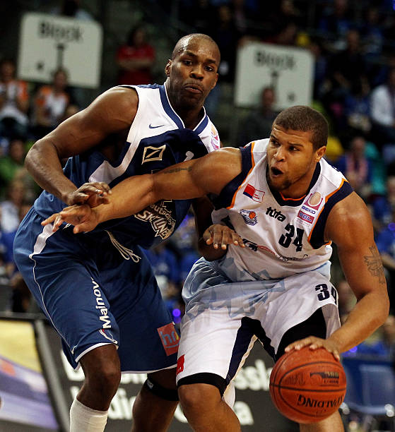 景及其重大 景及其重大