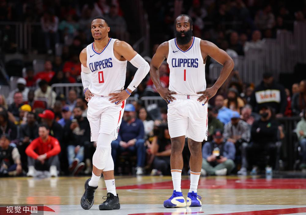 彩对决的背 彩对决的背