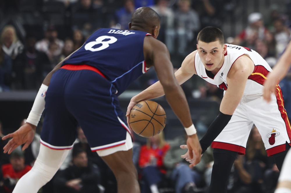 定贡献28 定贡献28