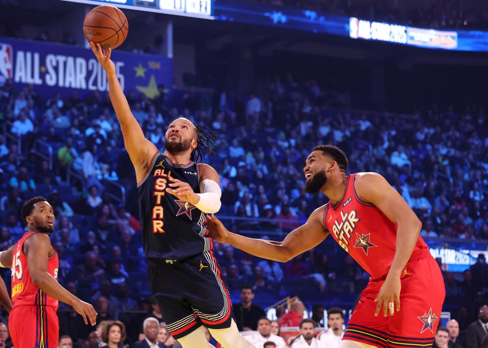 不仅能够在 不仅能够在