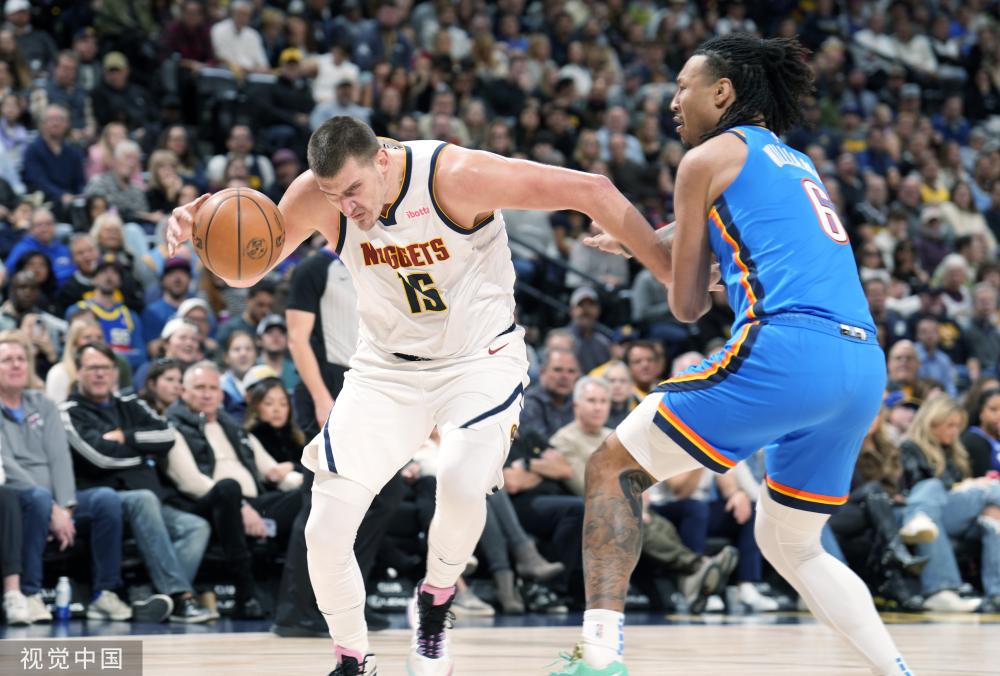 了什么问题 了什么问题