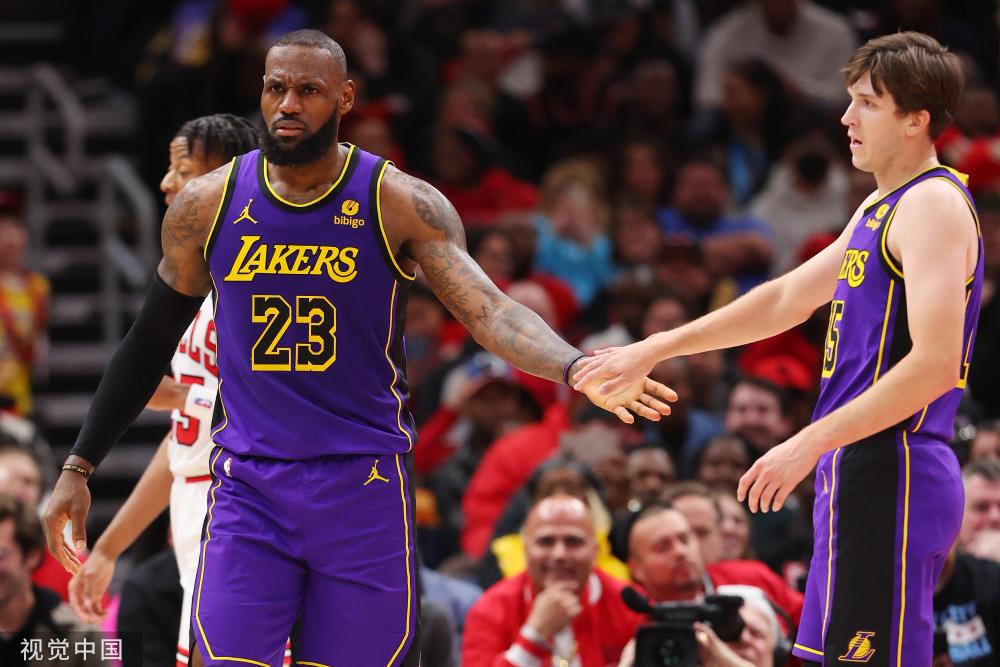 能够在LP 能够在LP