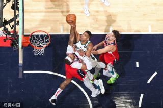 这种防线前 这种防线前