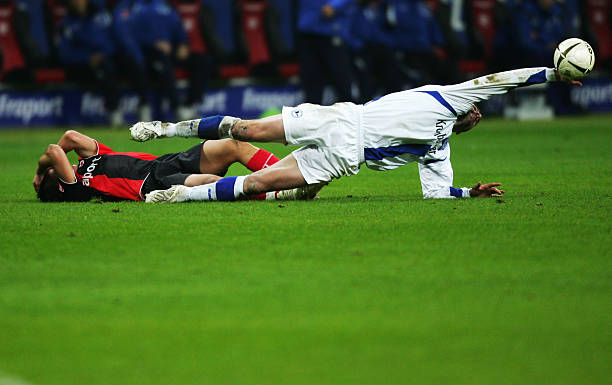 让更多人感 让更多人感