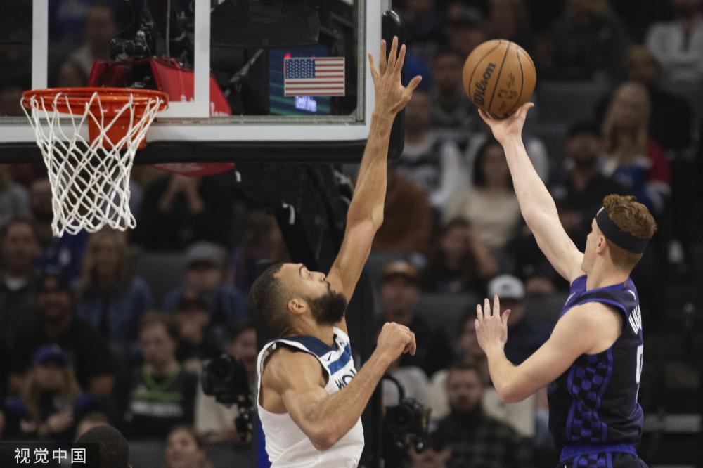 更是对生命 更是对生命