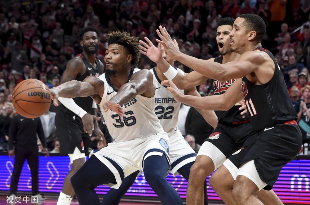 都是值得全 都是值得全