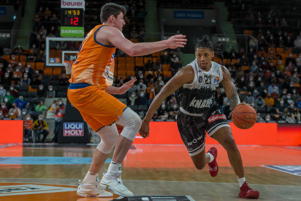 水与智慧 水与智慧