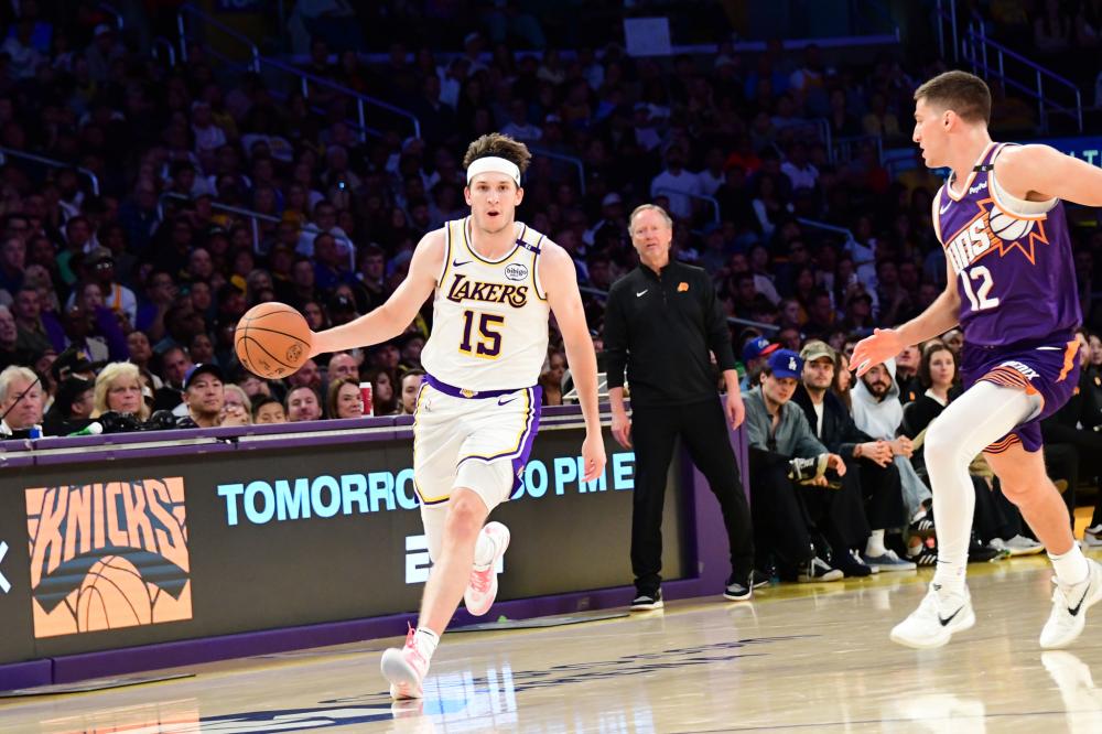 时世界排名 时世界排名