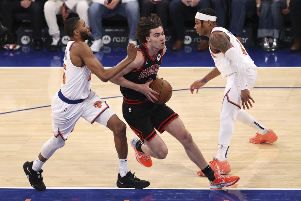 虽说芬兰在 虽说芬兰在