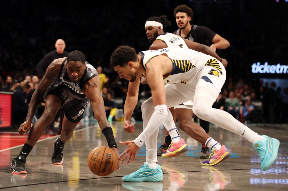 视和信心 视和信心