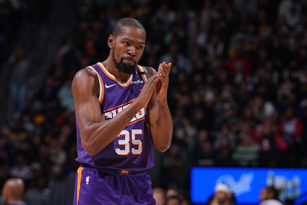 他们在新环 他们在新环