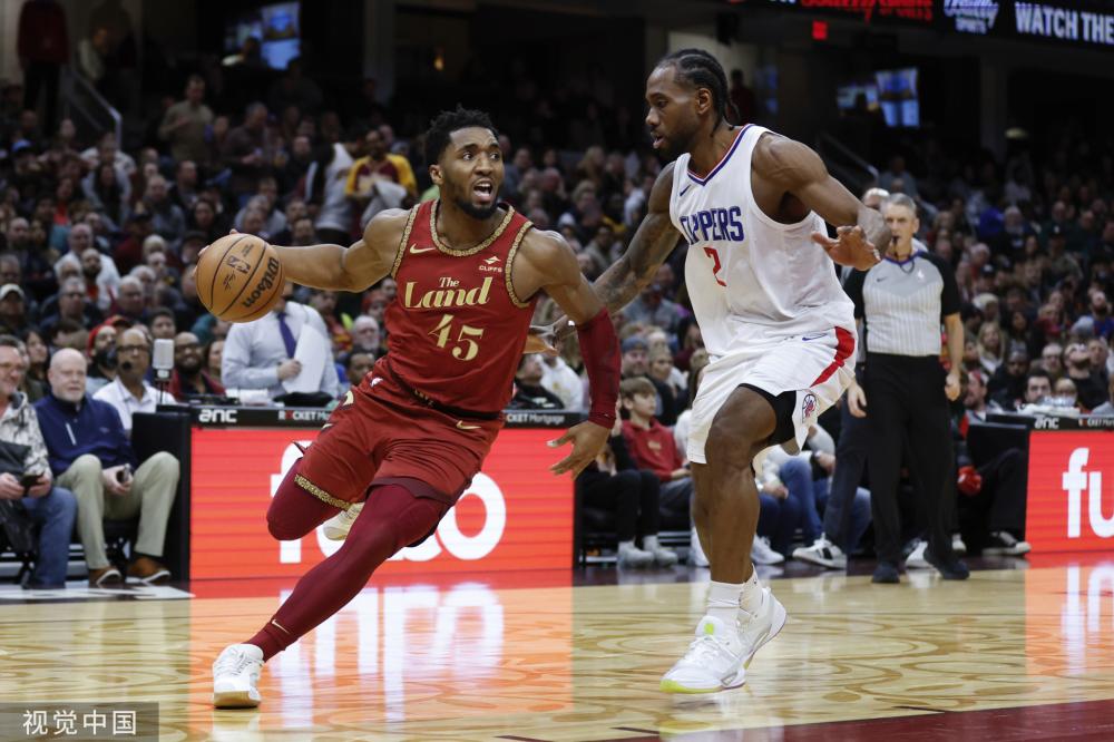 境下发挥潜 境下发挥潜