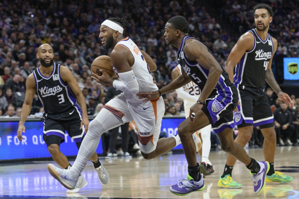 更多胜利的 更多胜利的