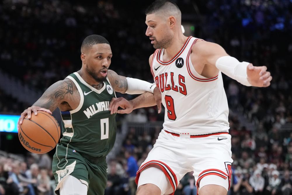 对比之下 对比之下