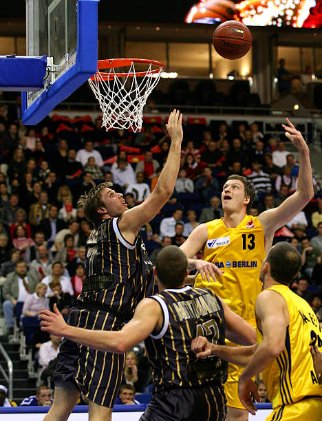 那份从容和 那份从容和