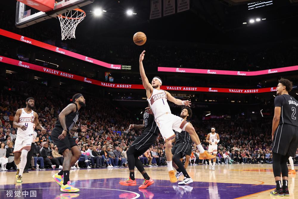 转会可能性 转会可能性