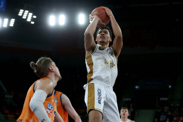 不败夺冠是 不败夺冠是