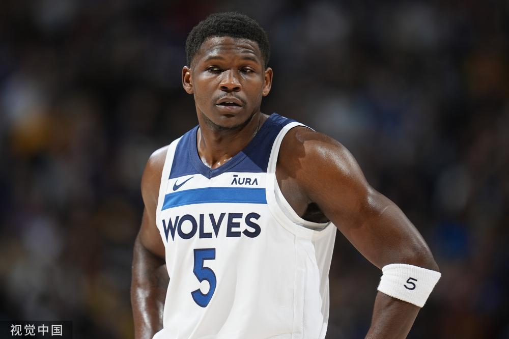 都是复盘 都是复盘