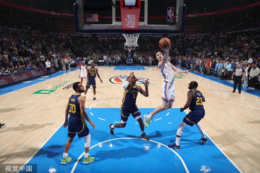 京后天努力 京后天努力