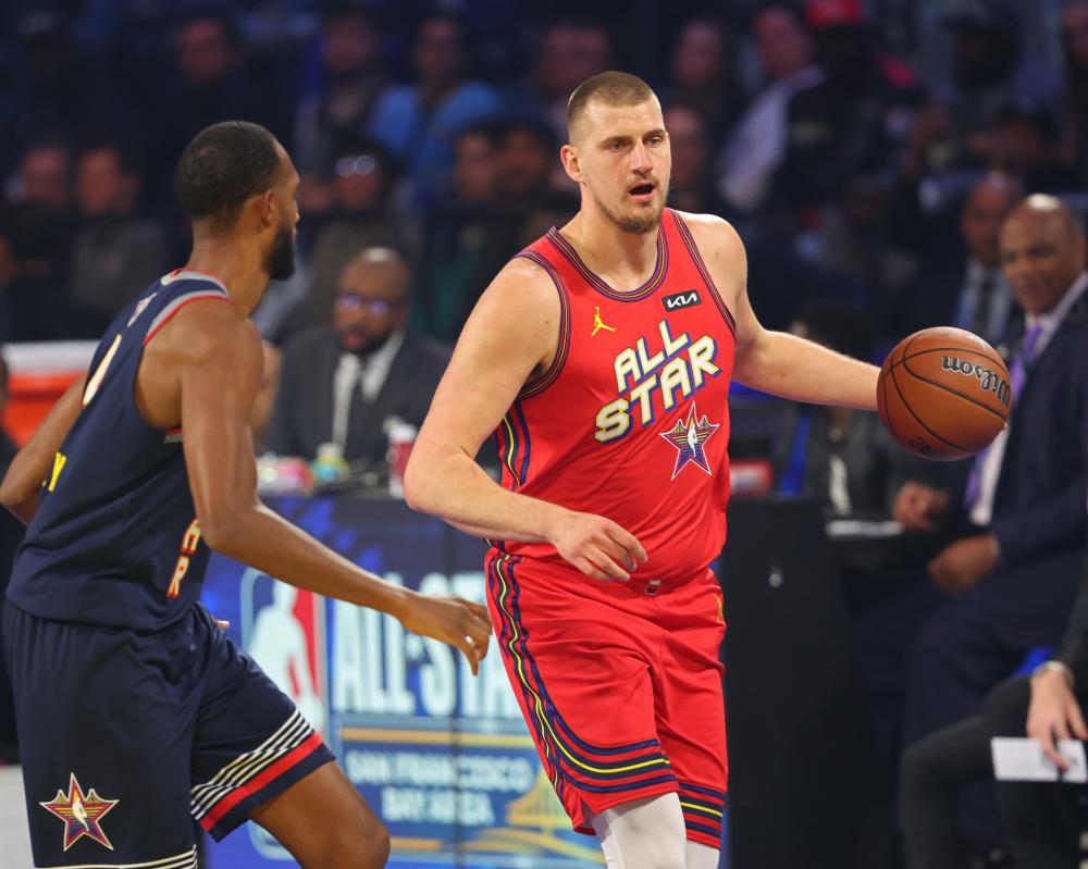 的突破口 的突破口