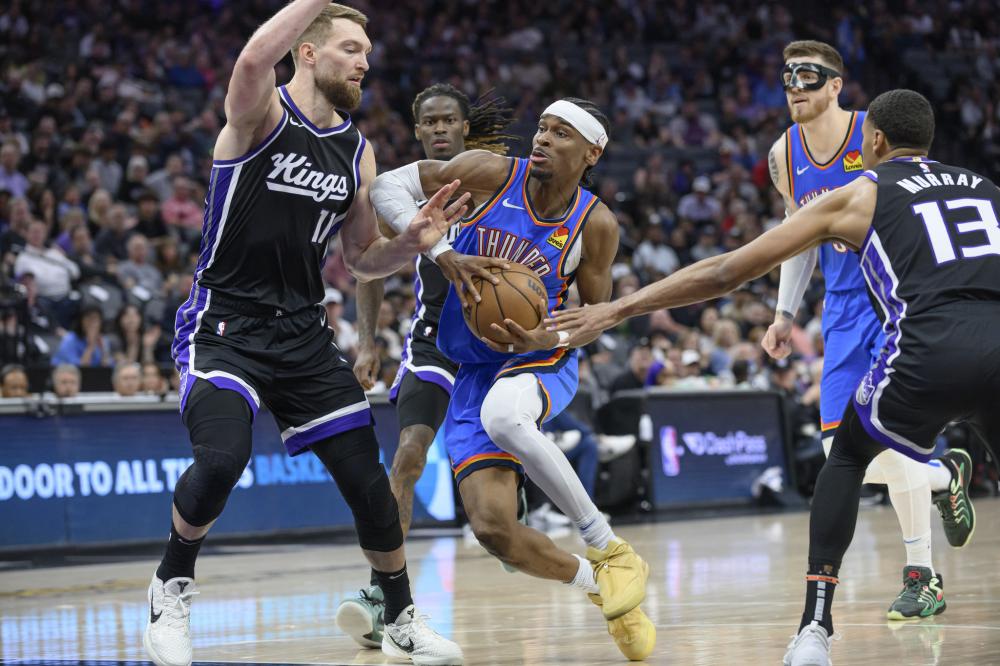 来提前做出 来提前做出