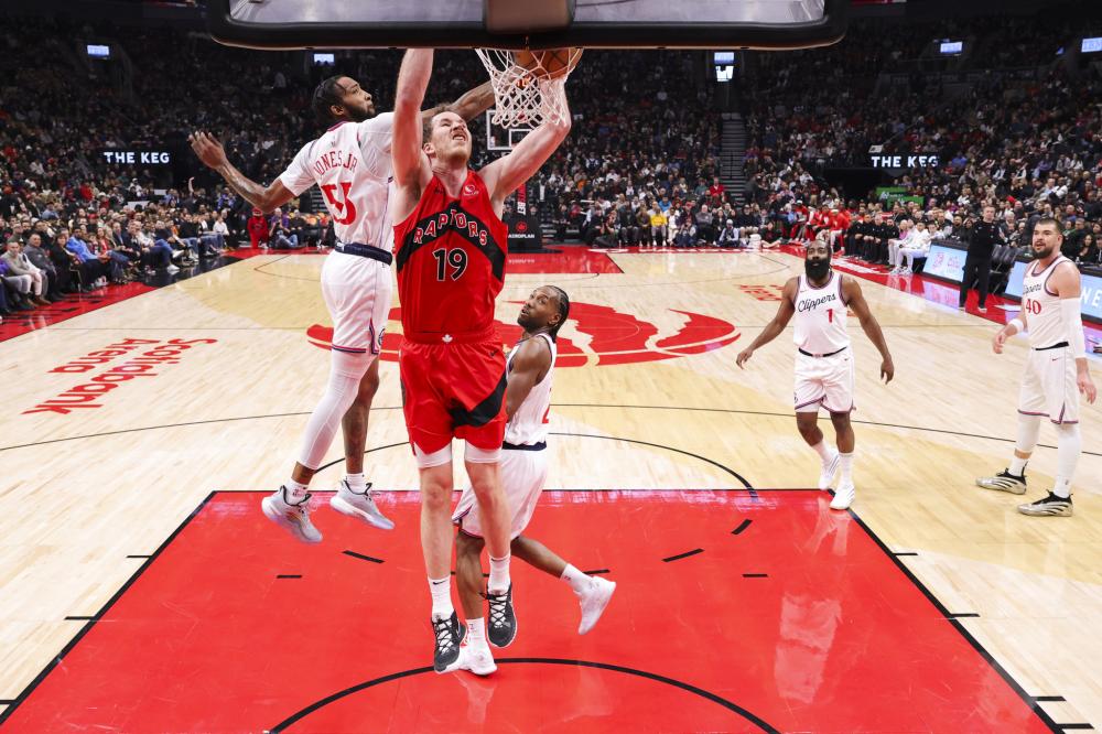 等待这一决 等待这一决