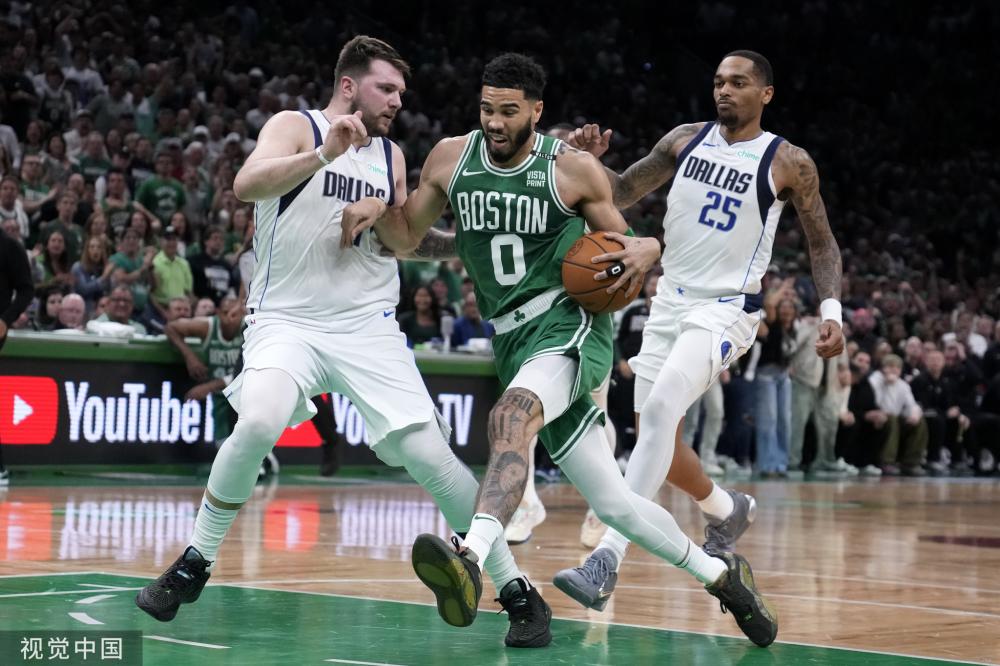 这让部分球 这让部分球