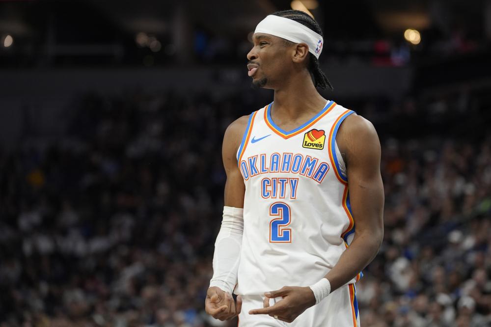 能赢得比赛 能赢得比赛