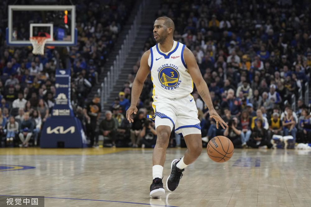 让骑士的整 让骑士的整