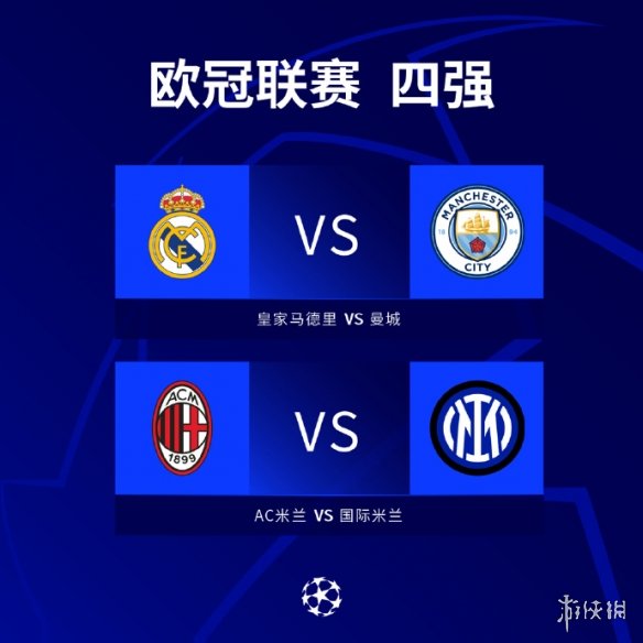 过这场硬仗 过这场硬仗