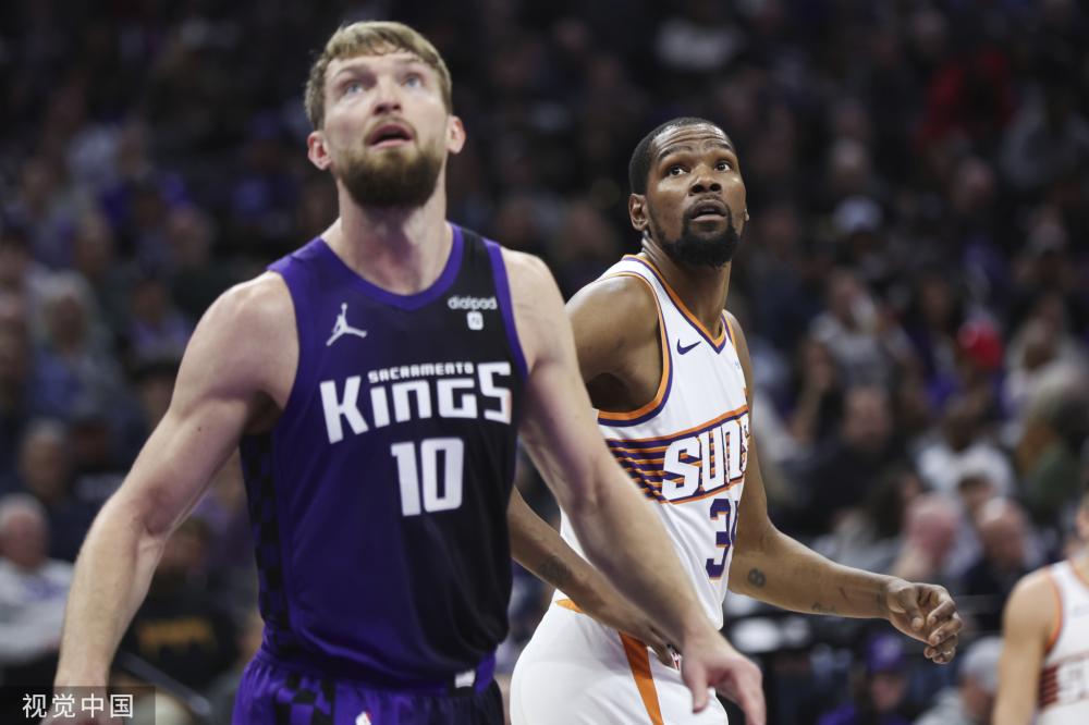 看到了争夺 看到了争夺