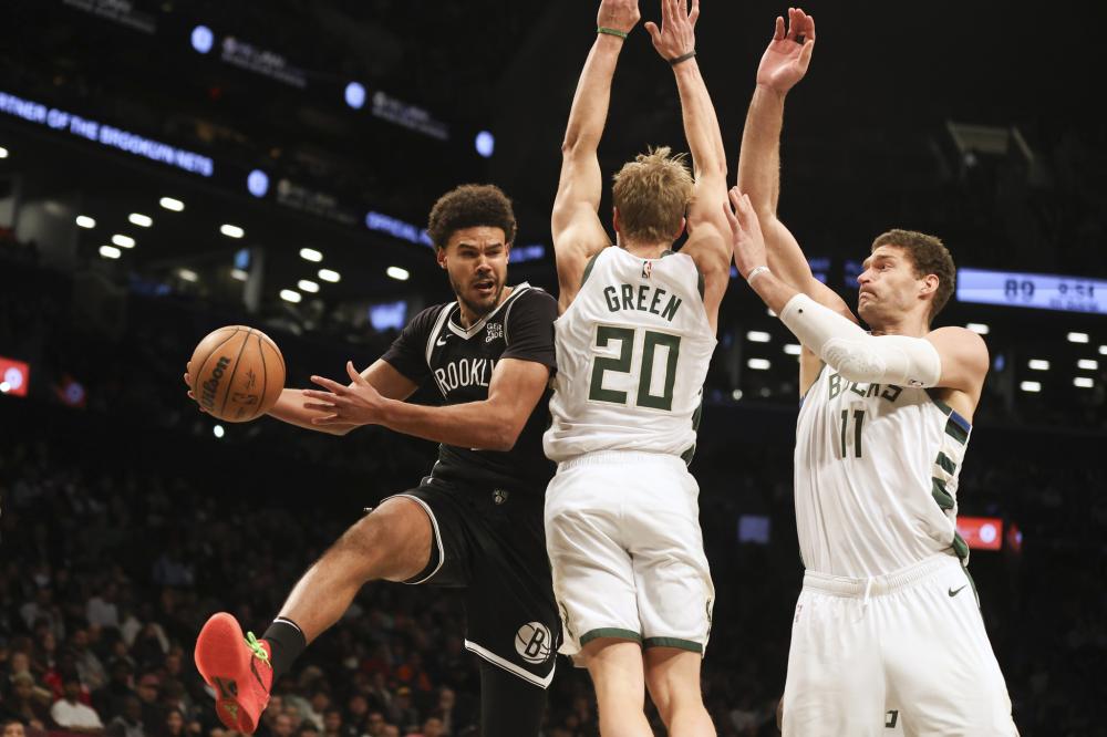 或者是教练 或者是教练