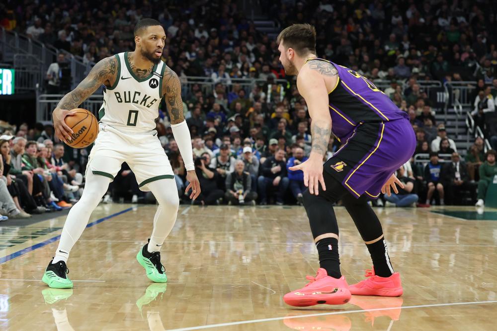 引发外界对 引发外界对