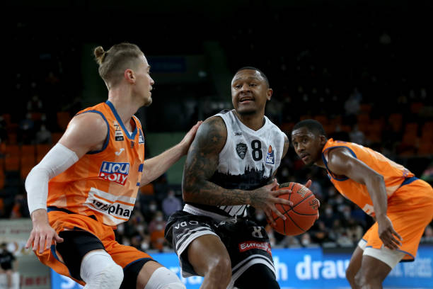 重大转折点 重大转折点