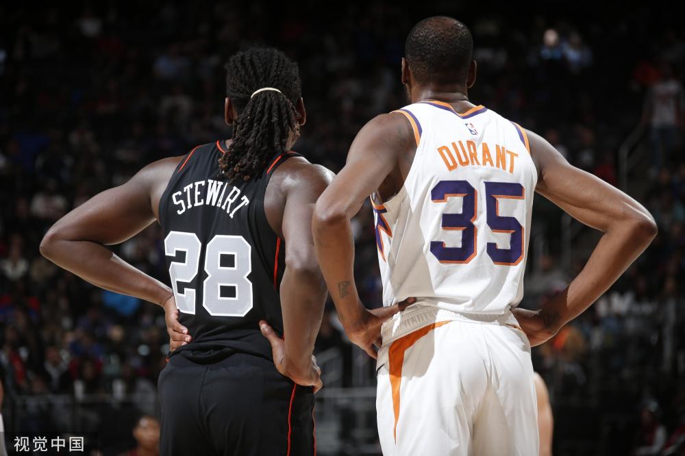 的突破都代 的突破都代