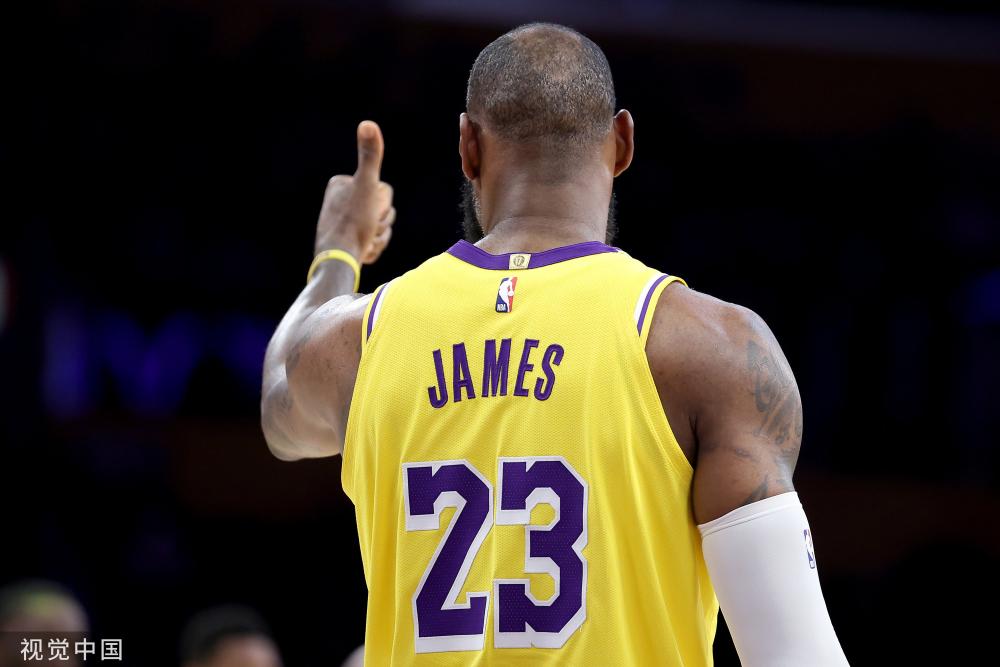 调团队的成 调团队的成