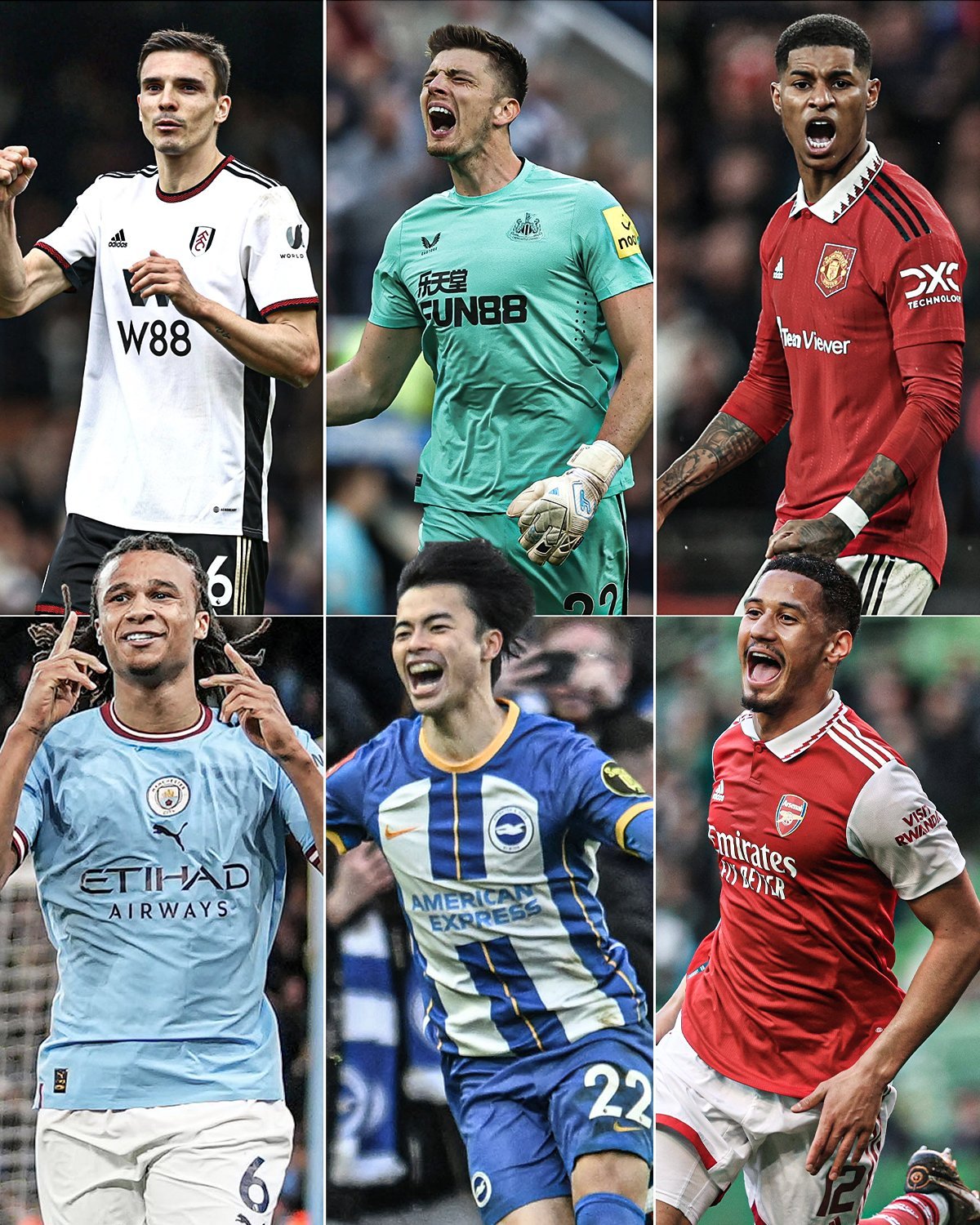 例真正进入 例真正进入