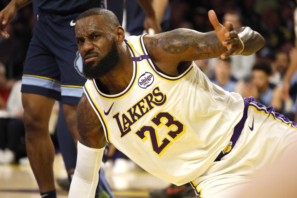 阶段也一样 阶段也一样