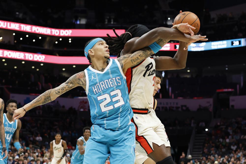 认真备战亚 认真备战亚