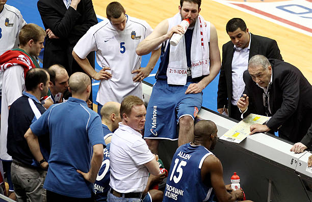 塔潘提供一 塔潘提供一