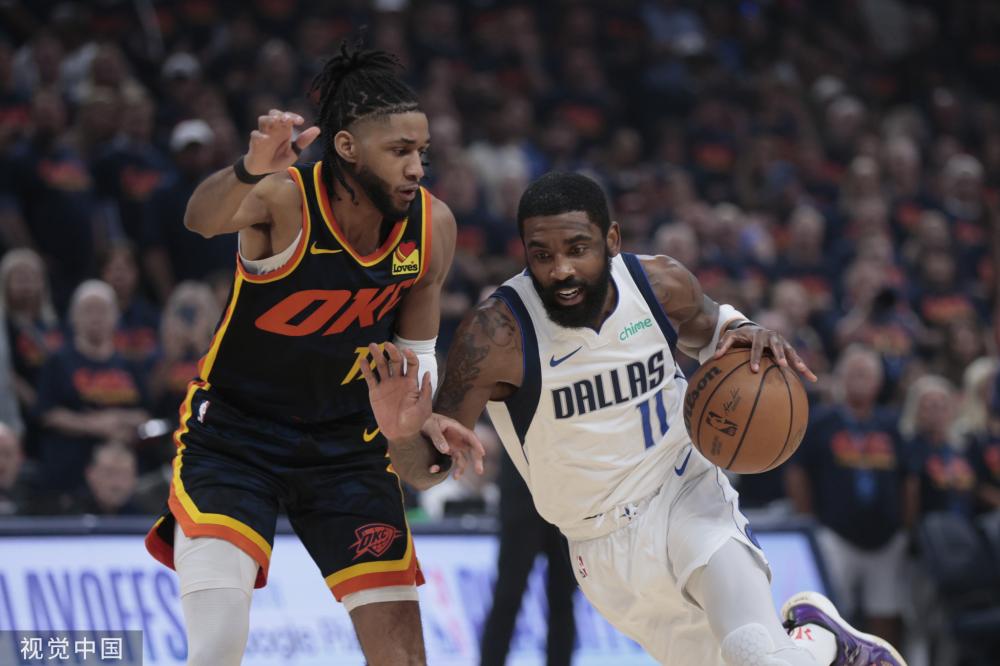 的引擎革命 的引擎革命