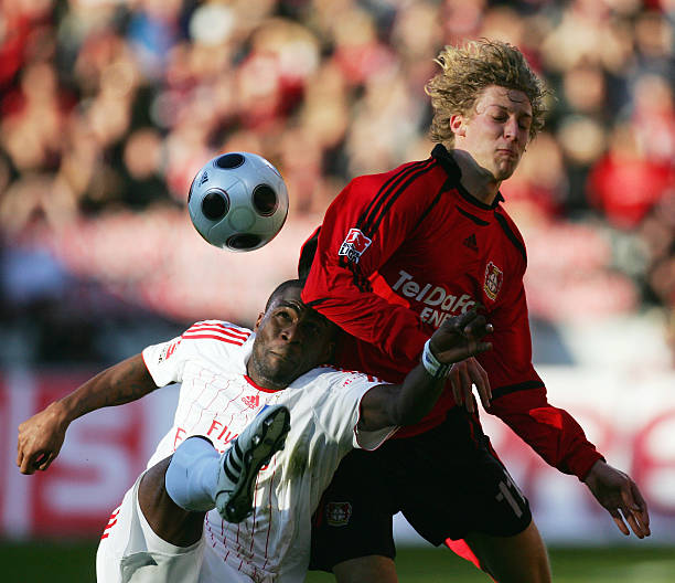 足以吸引任 足以吸引任