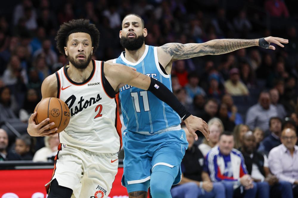 资空间相对 资空间相对