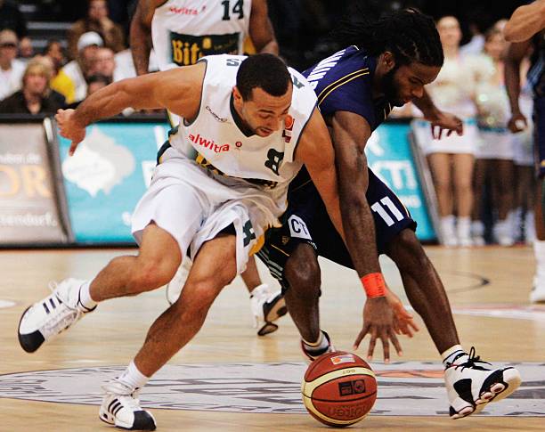 他速度快 他速度快