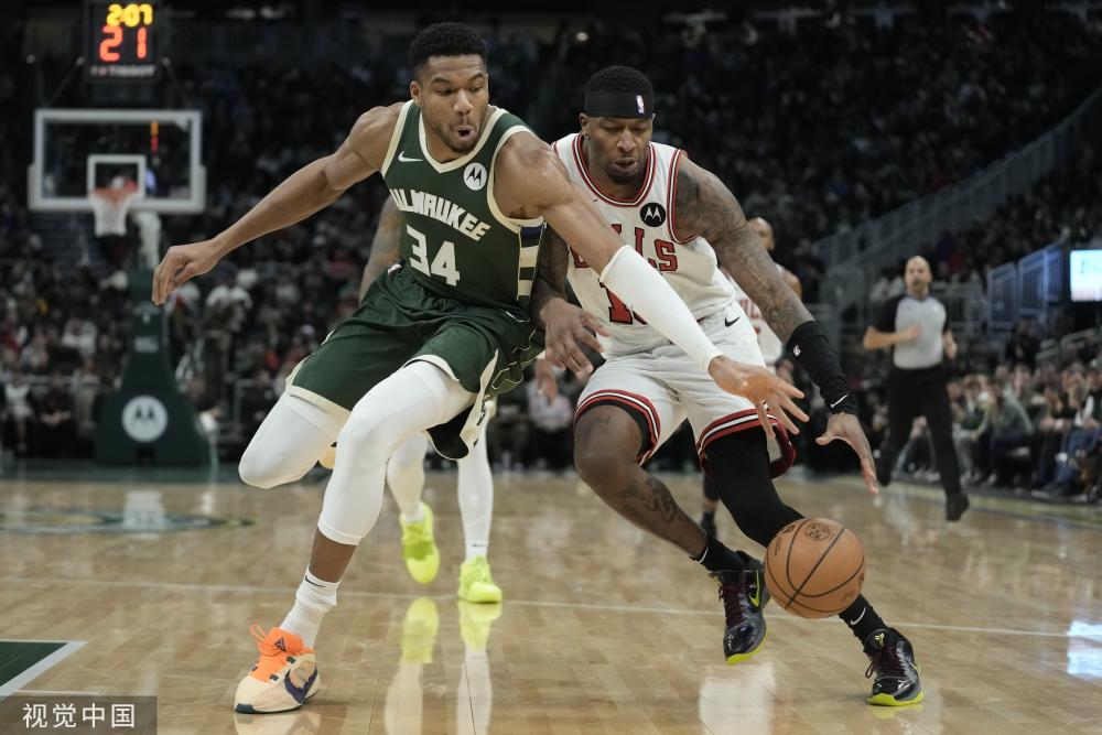 场定胜负的 场定胜负的