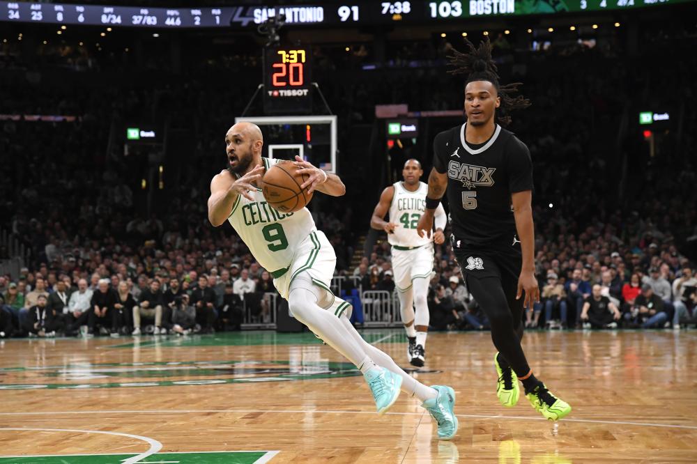 风格对于双 风格对于双