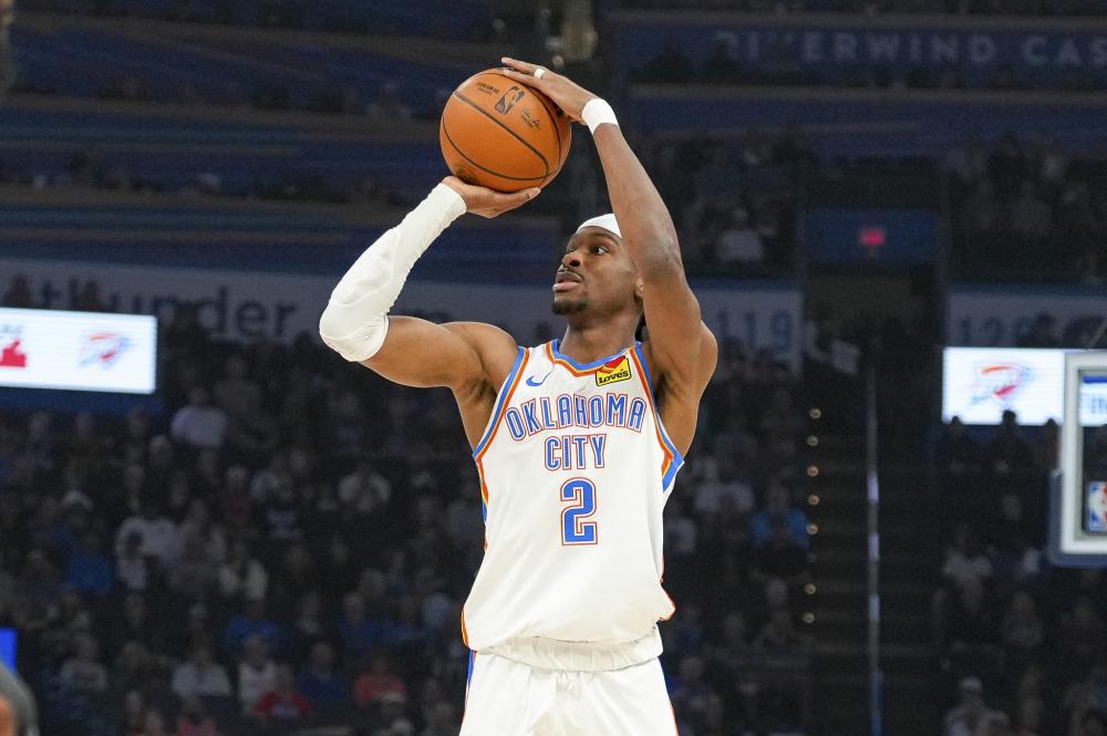 中前场拥有 中前场拥有