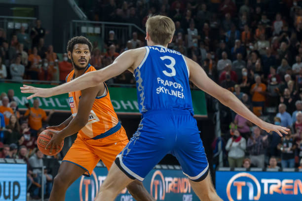 意想不到的 意想不到的